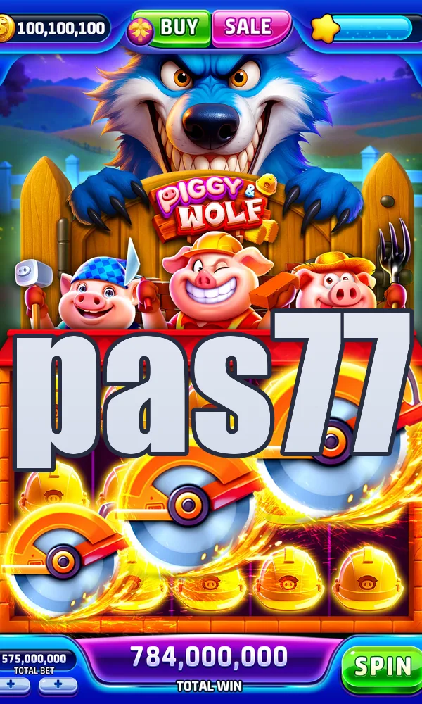 pas77 Unduh